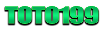 Logo TOTO199