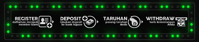 TOTO199 Jackpot