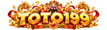 Logo TOTO199