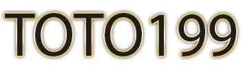 TOTO199